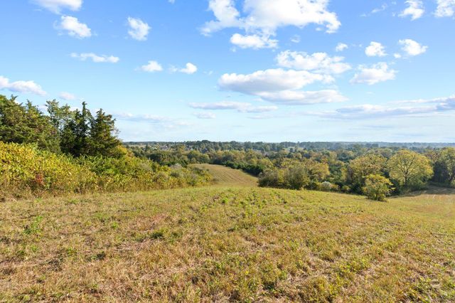 GRAEFENBURG RD Fox Hollow Graefenburg Rd Road, Lawrenceburg, KY 40342