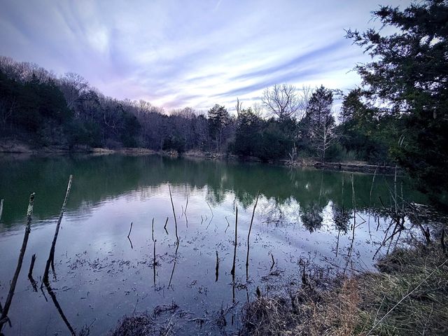 GRAEFENBURG RD Fox Hollow Graefenburg Rd Road, Lawrenceburg, KY 40342