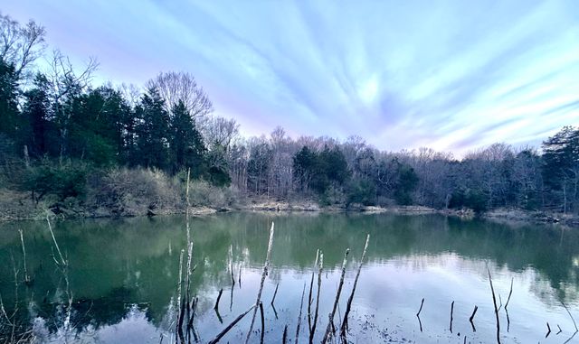 GRAEFENBURG RD Fox Hollow Graefenburg Rd Road, Lawrenceburg, KY 40342