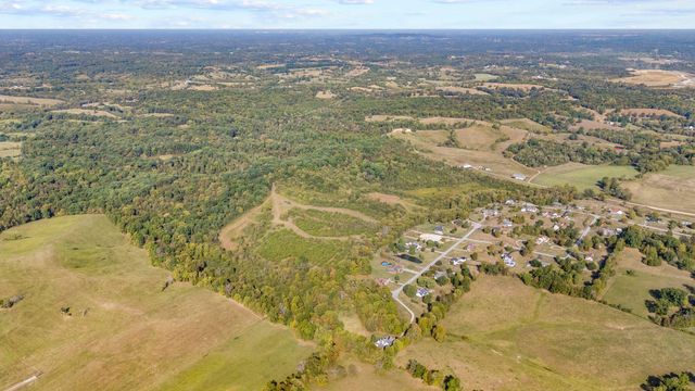 GRAEFENBURG RD Fox Hollow Graefenburg Rd Road, Lawrenceburg, KY 40342