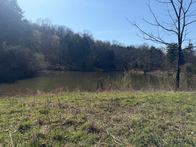 GRAEFENBURG RD Fox Hollow Graefenburg Rd Road, Lawrenceburg, KY 40342