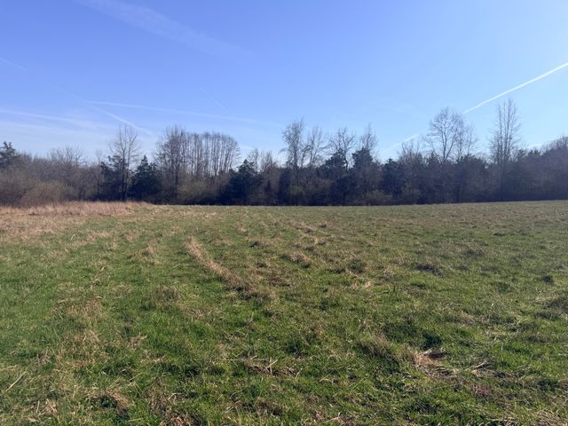 GRAEFENBURG RD Fox Hollow Graefenburg Rd Road, Lawrenceburg, KY 40342