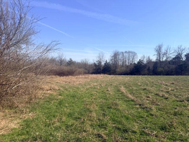 GRAEFENBURG RD Fox Hollow Graefenburg Rd Road, Lawrenceburg, KY 40342