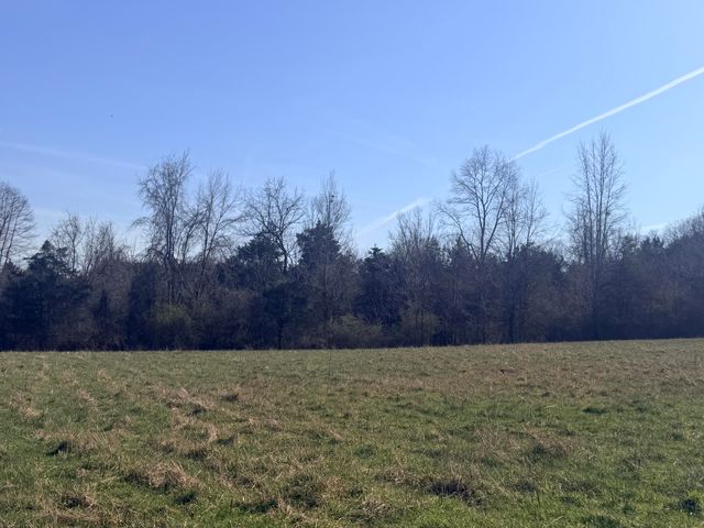 GRAEFENBURG RD Fox Hollow Graefenburg Rd Road, Lawrenceburg, KY 40342