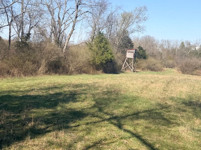 GRAEFENBURG RD Fox Hollow Graefenburg Rd Road, Lawrenceburg, KY 40342