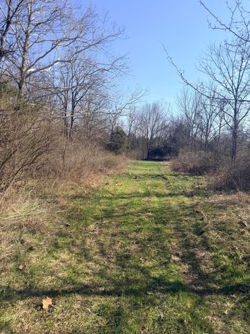 GRAEFENBURG RD Fox Hollow Graefenburg Rd Road, Lawrenceburg, KY 40342