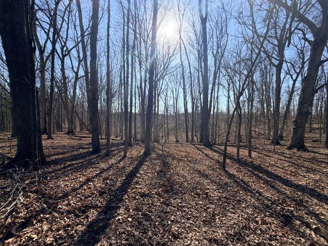 GRAEFENBURG RD Fox Hollow Graefenburg Rd Road, Lawrenceburg, KY 40342