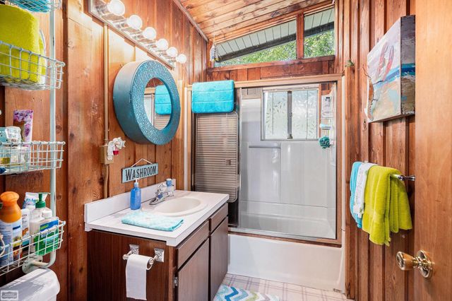 2090 N Channel Road, Harsens Island, MI 48028