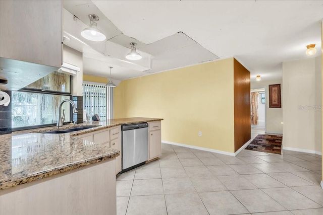 19358 ABHENRY CIRCLE, Port Charlotte, FL 33948