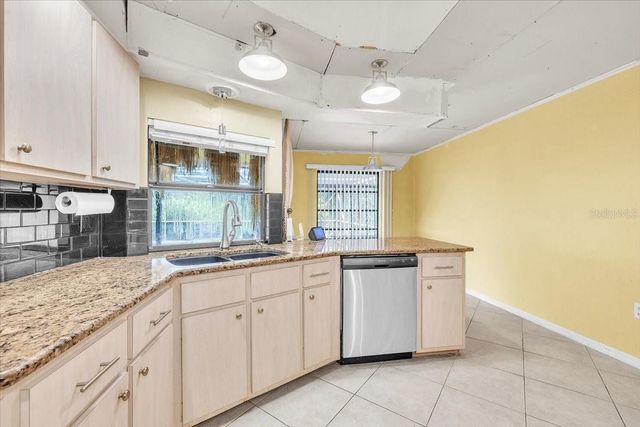 19358 ABHENRY CIRCLE, Port Charlotte, FL 33948