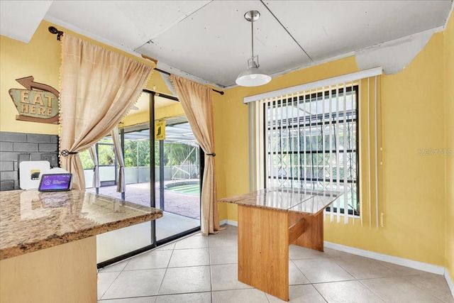 19358 ABHENRY CIRCLE, Port Charlotte, FL 33948