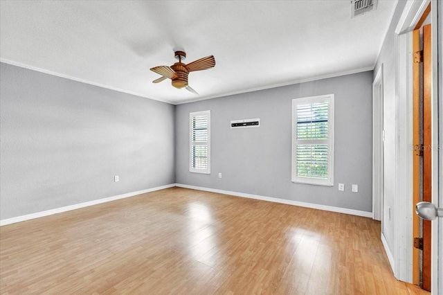 19358 ABHENRY CIRCLE, Port Charlotte, FL 33948