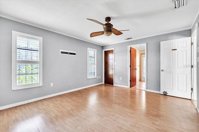 19358 ABHENRY CIRCLE, Port Charlotte, FL 33948