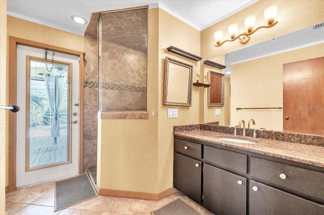 19358 ABHENRY CIRCLE, Port Charlotte, FL 33948