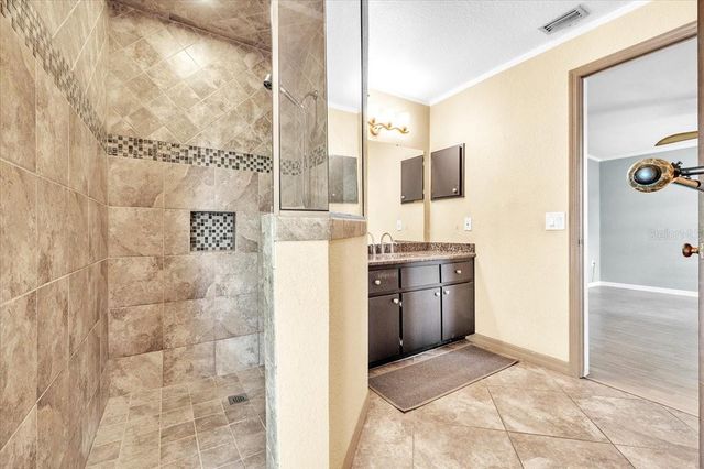 19358 ABHENRY CIRCLE, Port Charlotte, FL 33948