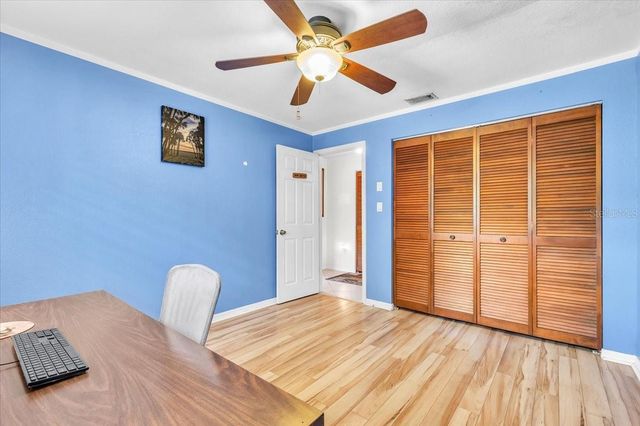 19358 ABHENRY CIRCLE, Port Charlotte, FL 33948