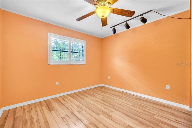19358 ABHENRY CIRCLE, Port Charlotte, FL 33948