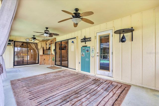 19358 ABHENRY CIRCLE, Port Charlotte, FL 33948