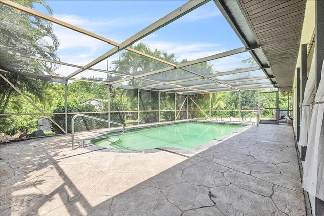 19358 ABHENRY CIRCLE, Port Charlotte, FL 33948