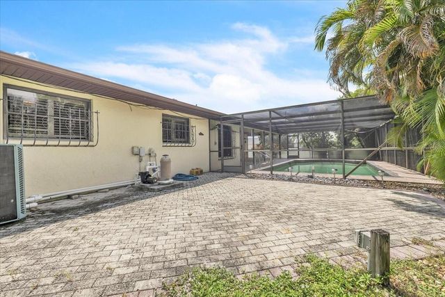 19358 ABHENRY CIRCLE, Port Charlotte, FL 33948