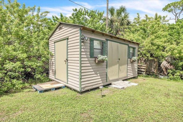 19358 ABHENRY CIRCLE, Port Charlotte, FL 33948