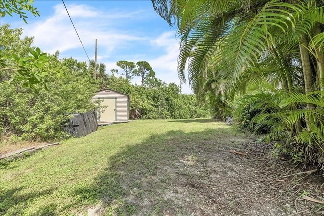 19358 ABHENRY CIRCLE, Port Charlotte, FL 33948