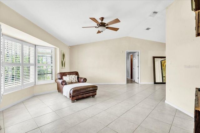 19358 ABHENRY CIRCLE, Port Charlotte, FL 33948