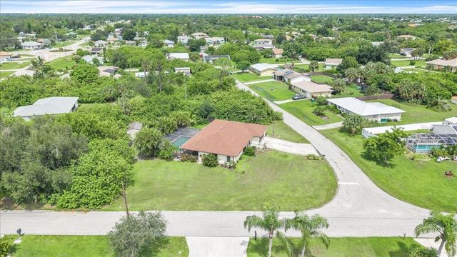 19358 ABHENRY CIRCLE, Port Charlotte, FL 33948