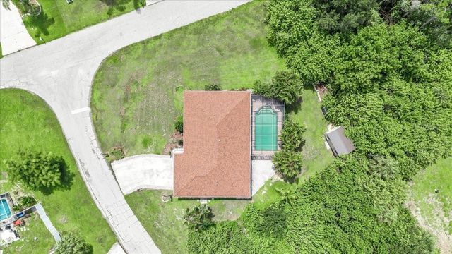 19358 ABHENRY CIRCLE, Port Charlotte, FL 33948