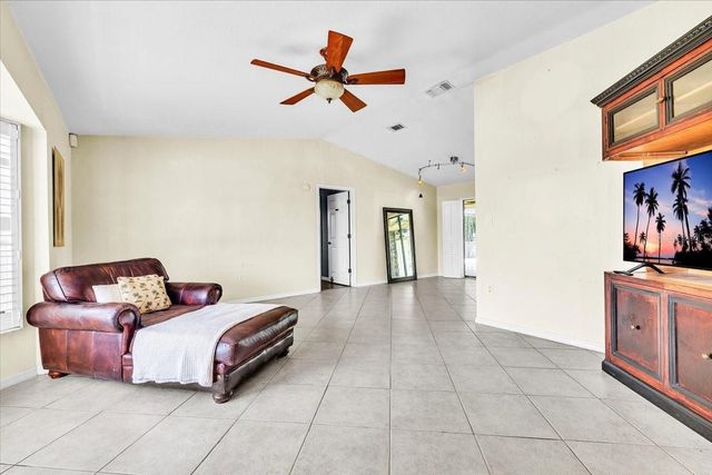 19358 ABHENRY CIRCLE, Port Charlotte, FL 33948