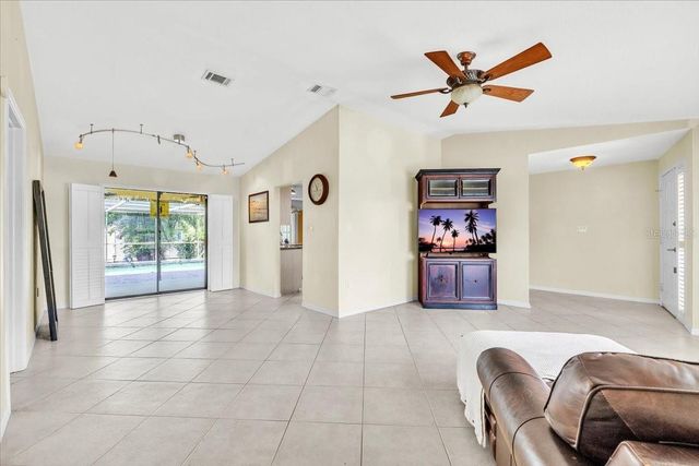19358 ABHENRY CIRCLE, Port Charlotte, FL 33948