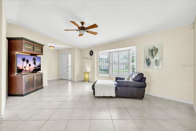 19358 ABHENRY CIRCLE, Port Charlotte, FL 33948
