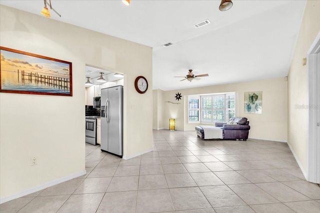19358 ABHENRY CIRCLE, Port Charlotte, FL 33948