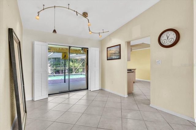 19358 ABHENRY CIRCLE, Port Charlotte, FL 33948