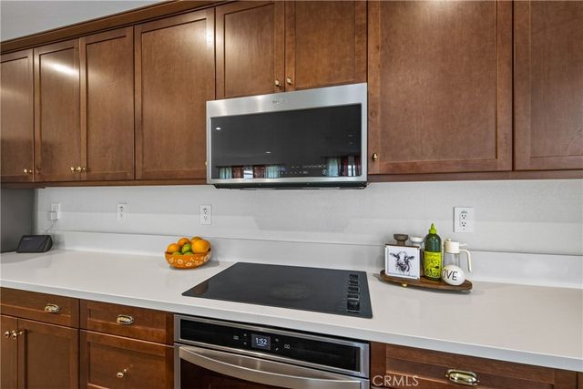 28351 Blackjack Drive, Menifee, CA 92585