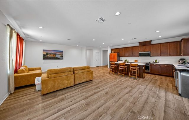 28351 Blackjack Drive, Menifee, CA 92585