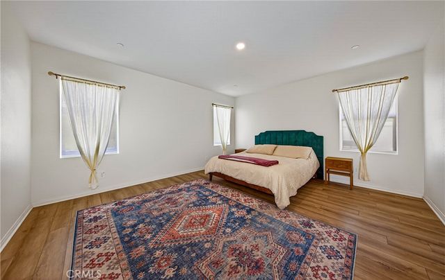 28351 Blackjack Drive, Menifee, CA 92585