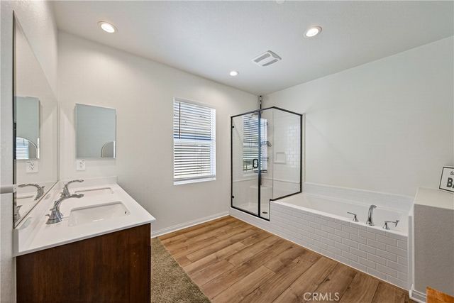 28351 Blackjack Drive, Menifee, CA 92585
