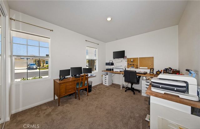 28351 Blackjack Drive, Menifee, CA 92585