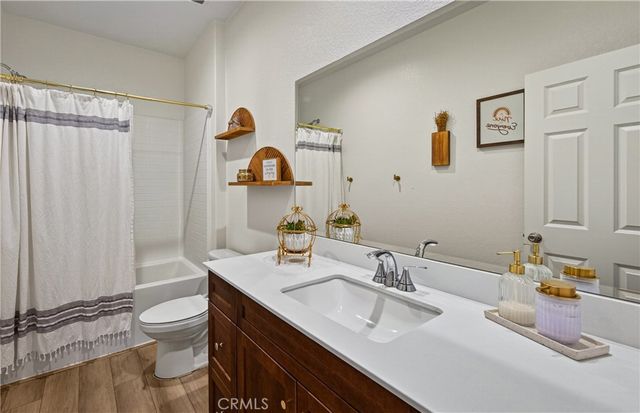 28351 Blackjack Drive, Menifee, CA 92585