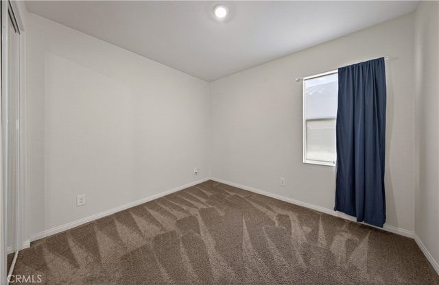 28351 Blackjack Drive, Menifee, CA 92585