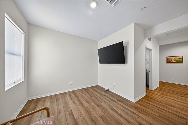 28351 Blackjack Drive, Menifee, CA 92585