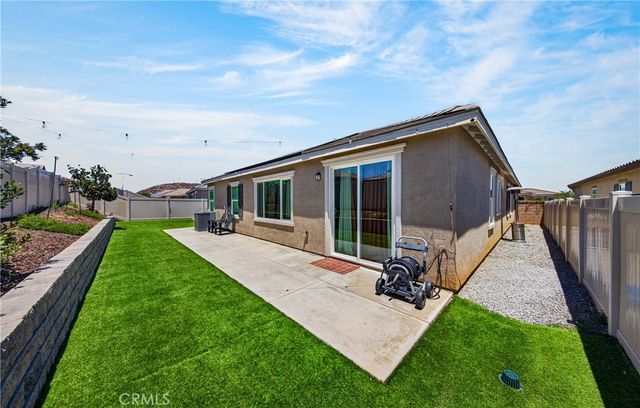 28351 Blackjack Drive, Menifee, CA 92585