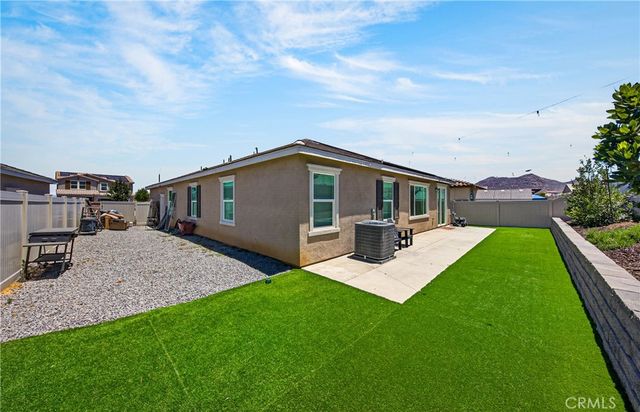 28351 Blackjack Drive, Menifee, CA 92585