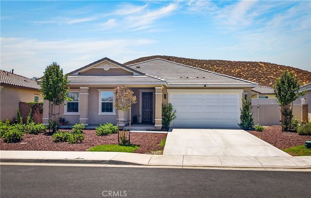 28351 Blackjack Drive, Menifee, CA 92585