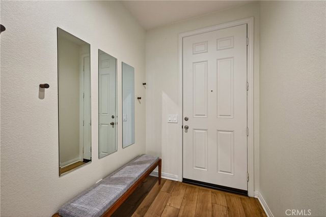 28351 Blackjack Drive, Menifee, CA 92585