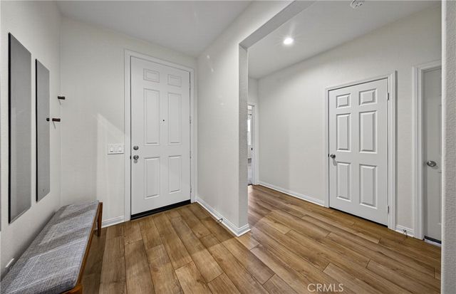 28351 Blackjack Drive, Menifee, CA 92585