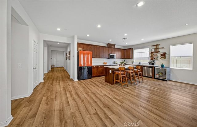 28351 Blackjack Drive, Menifee, CA 92585