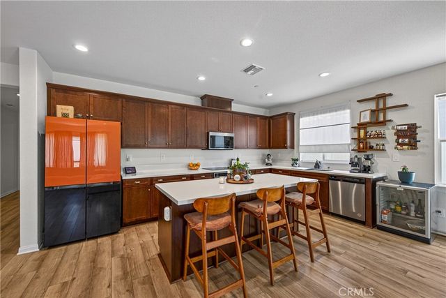 28351 Blackjack Drive, Menifee, CA 92585