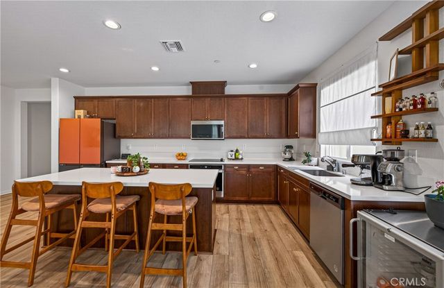28351 Blackjack Drive, Menifee, CA 92585